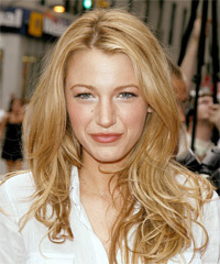 TheHairStyler.com - 